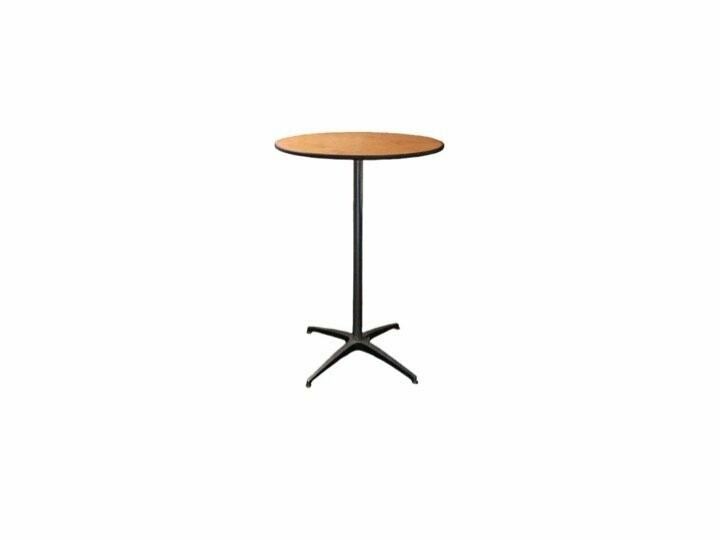 Cocktail Table