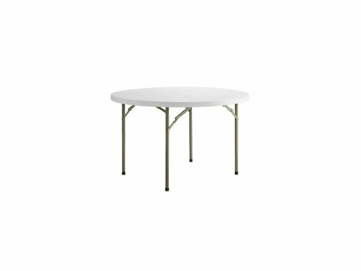 Round Table