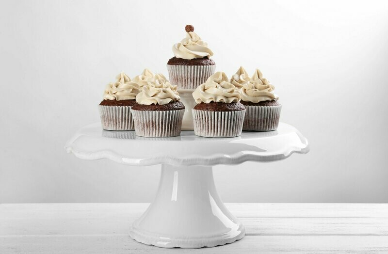 Cake Stand