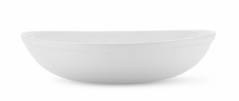 Bowls - Large Servings