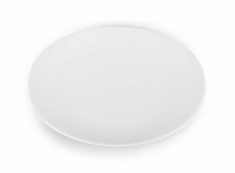 Platter - Large servings