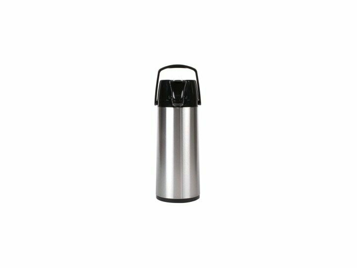 Coffee Server