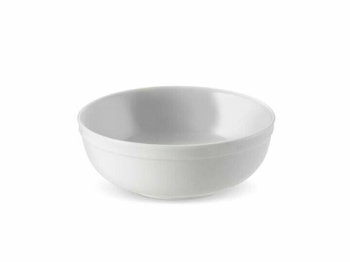 Soup bowl