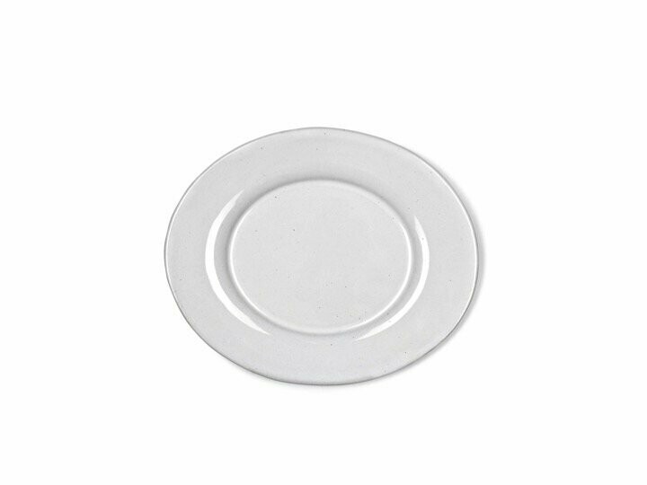 Side/salad plate