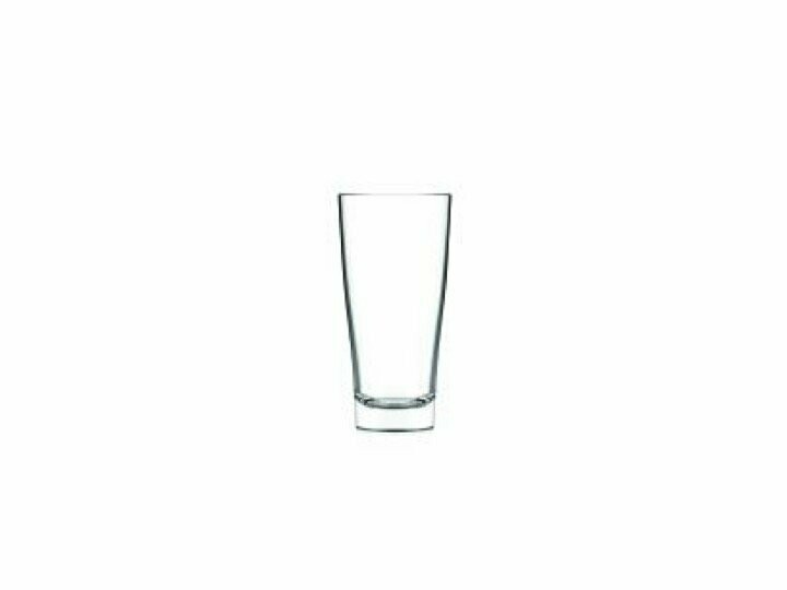 Juice Glass