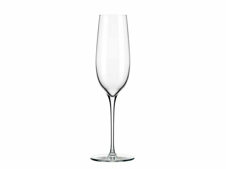 Executive Champagne Flute