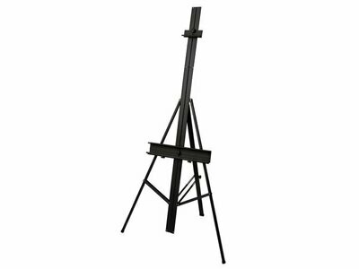Easels