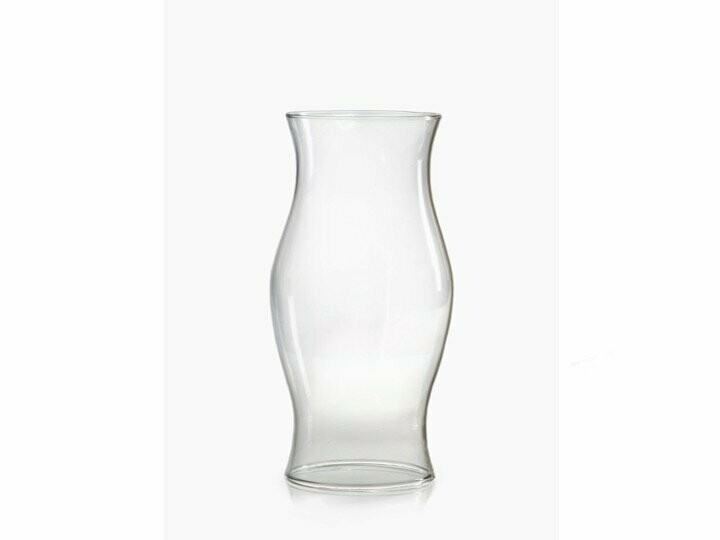 Glass Hurricane