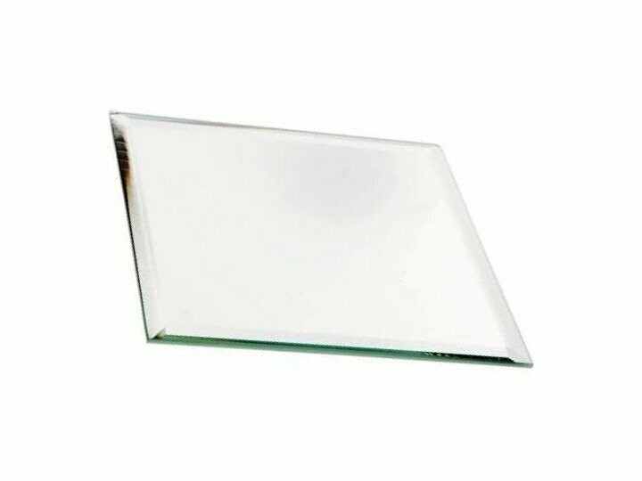 Large Mirrors