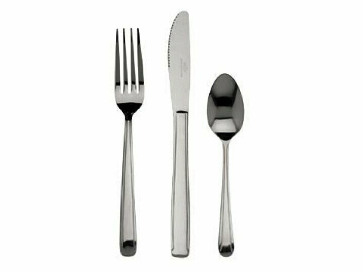 Every Occasion -  Knife . Fork . Spoon