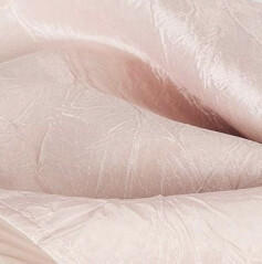 Blush Taffeta