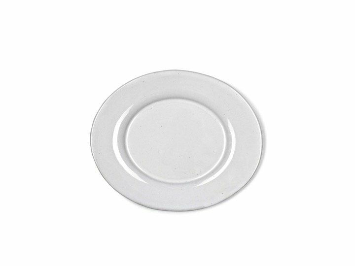 Side/salad plate