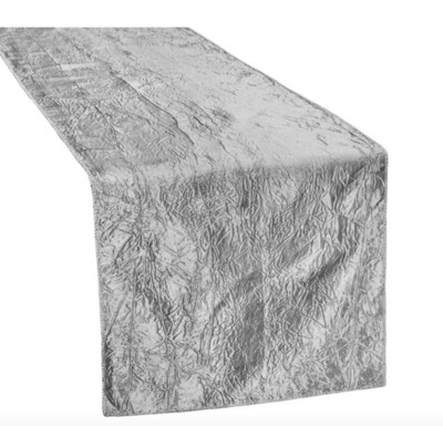 Table Runners