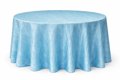 Taffeta Tablecloth