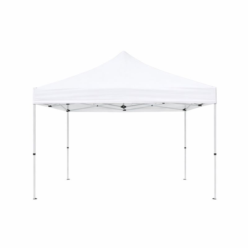 10' Small Tents
