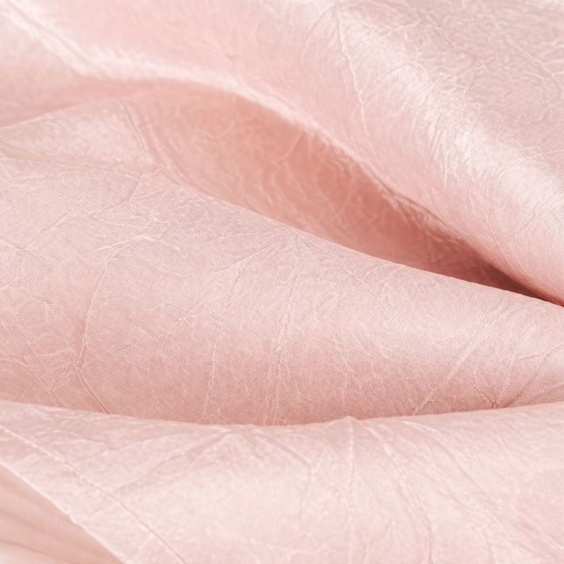 Blush Taffeta