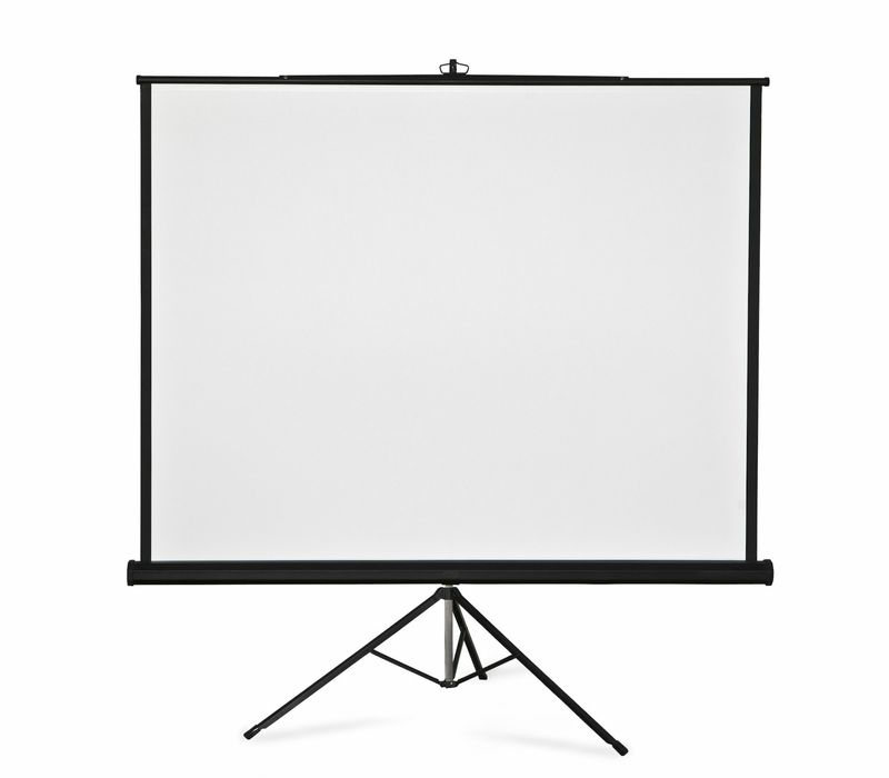 Projector Screen