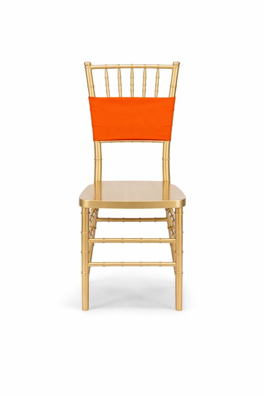 Spandex Chair Bands Spandex Chair Bands