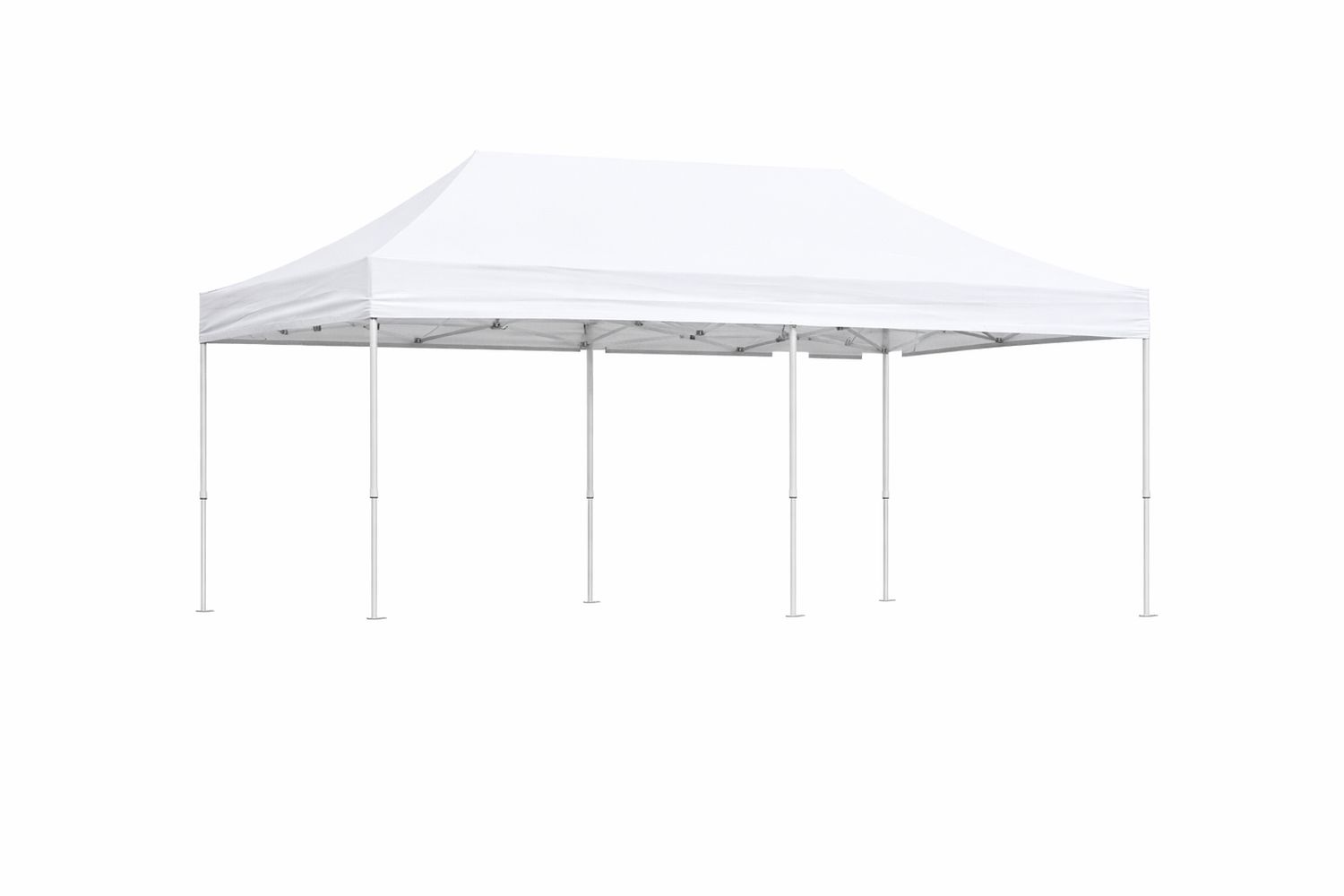 20' Large Tents