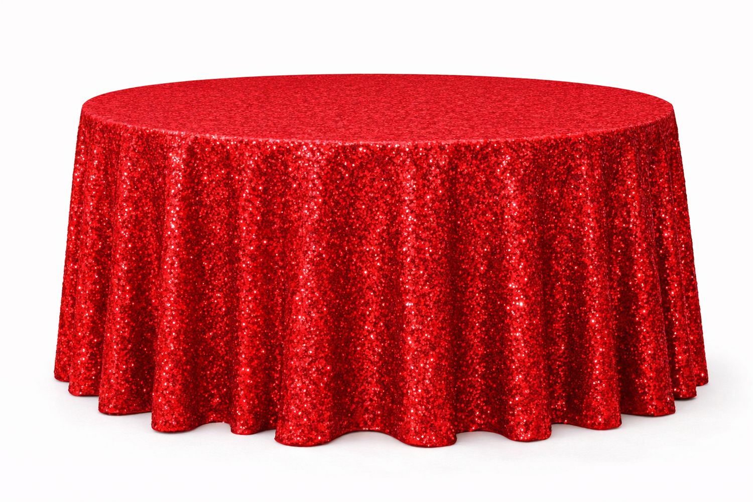 Red Sequin-New Arrival Red Sequin-New Arrival