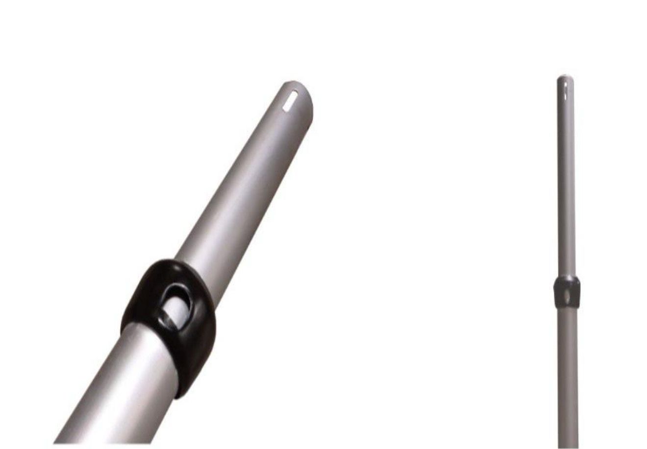 Extra Upright with Base