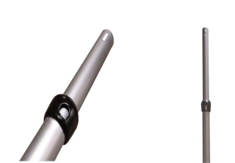 Extra Upright with Base