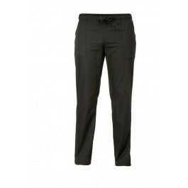 Pantalon ALAN