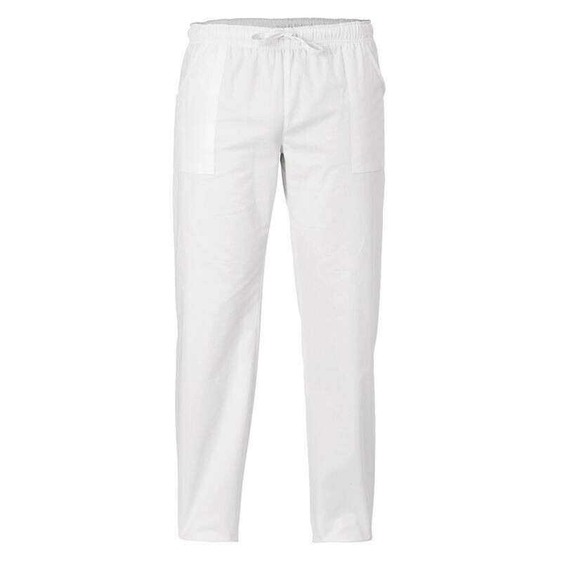 Pantalon ALAN