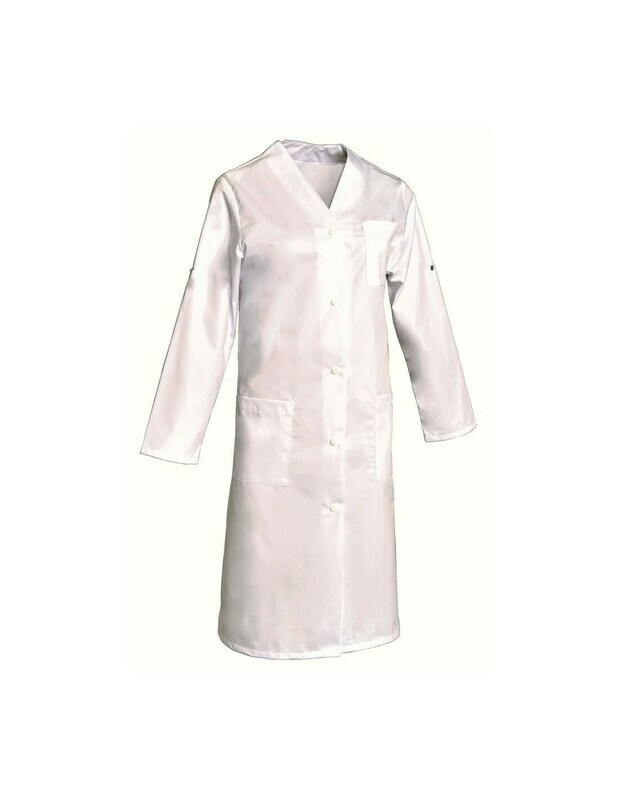 PROMO ! Blouse JULIE