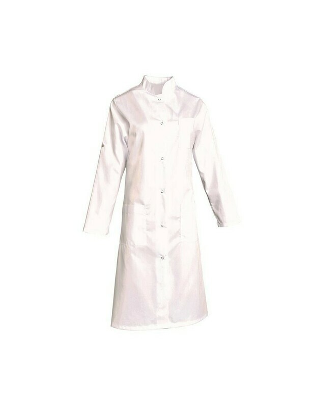 Blouse LAURA