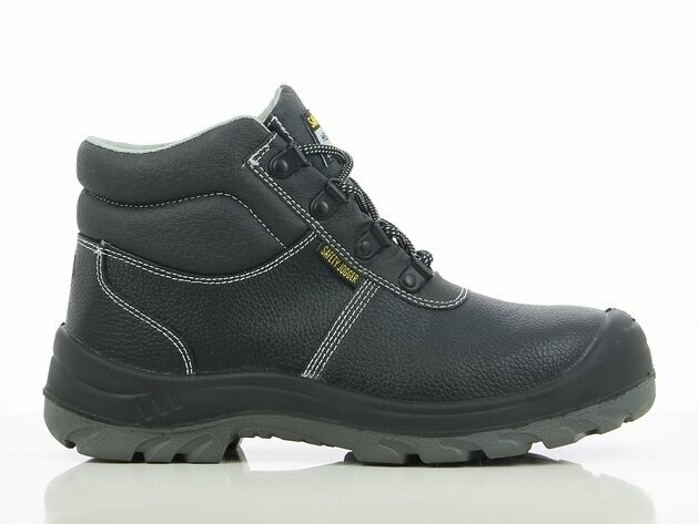 Chaussures de sécurité BESTBOY