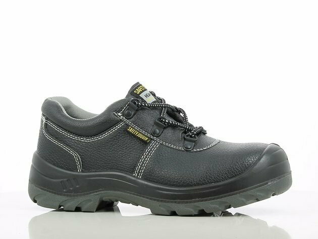 Chaussures de sécurité BESTRUN