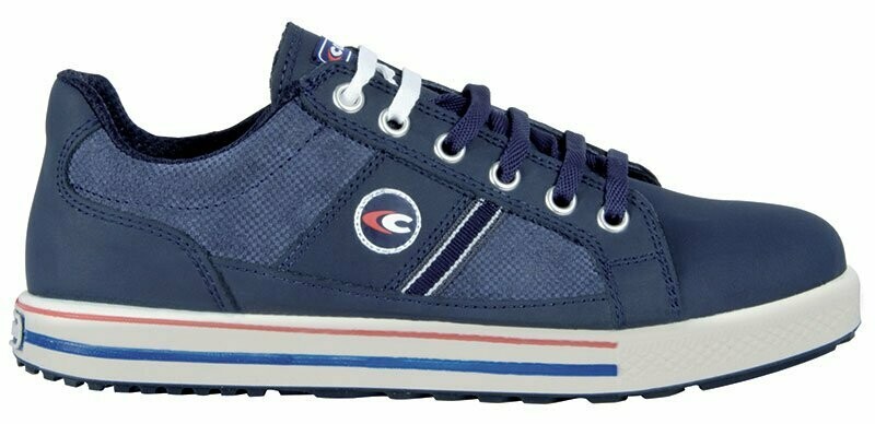 Chaussures de sécurité COACH