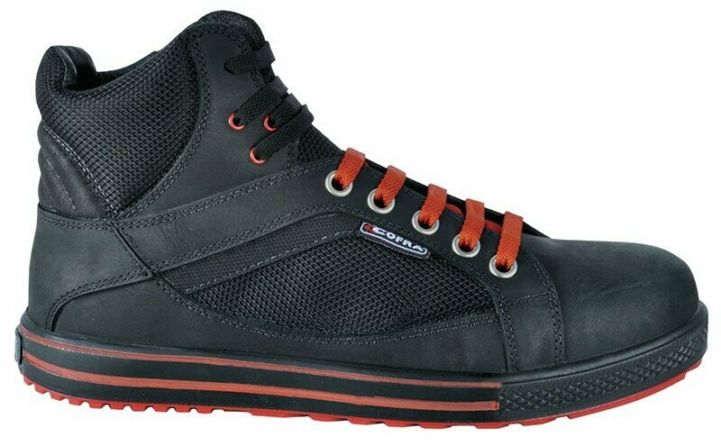 Chaussures de sécurité FORWARD