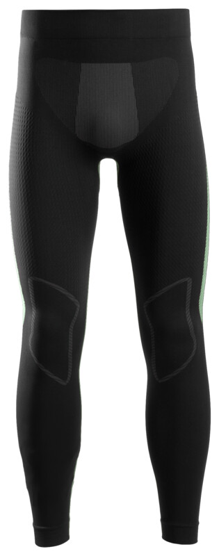 Sous-vêtements thermique