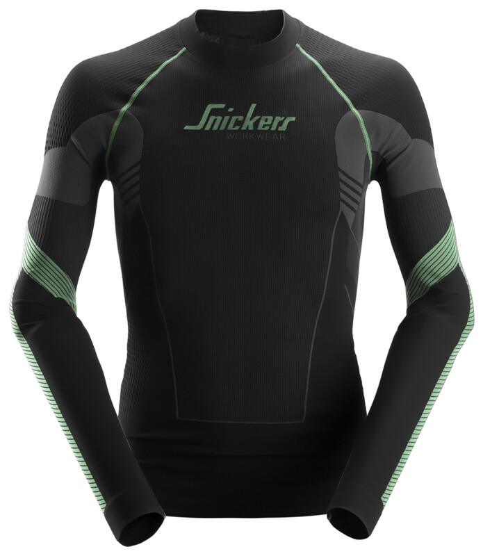 Sous-vêtements thermique