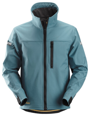 Veste Softshell SNICKERS 1200 atoll