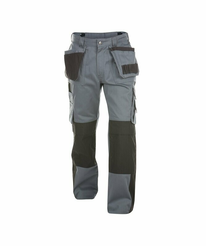 Pantalon SEATTLE DASSY