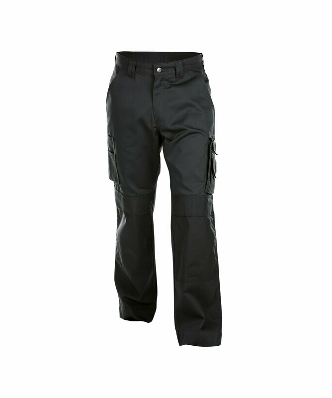 Pantalon MIAMI DASSY