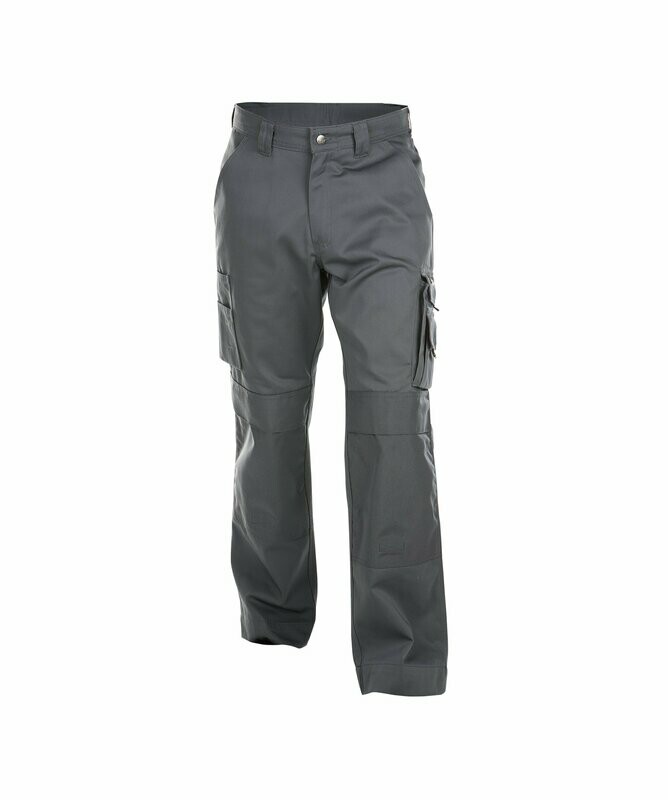 Pantalon MIAMI DASSY