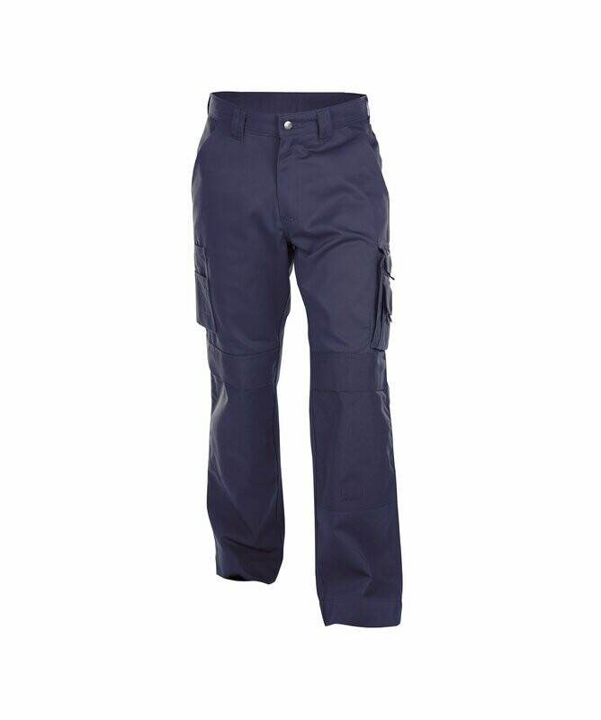 Pantalon MIAMI DASSY