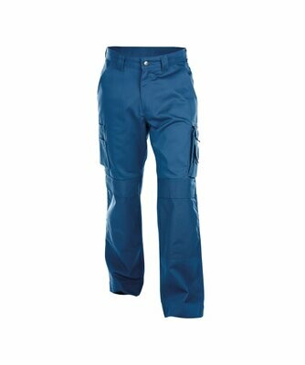Pantalon MIAMI DASSY