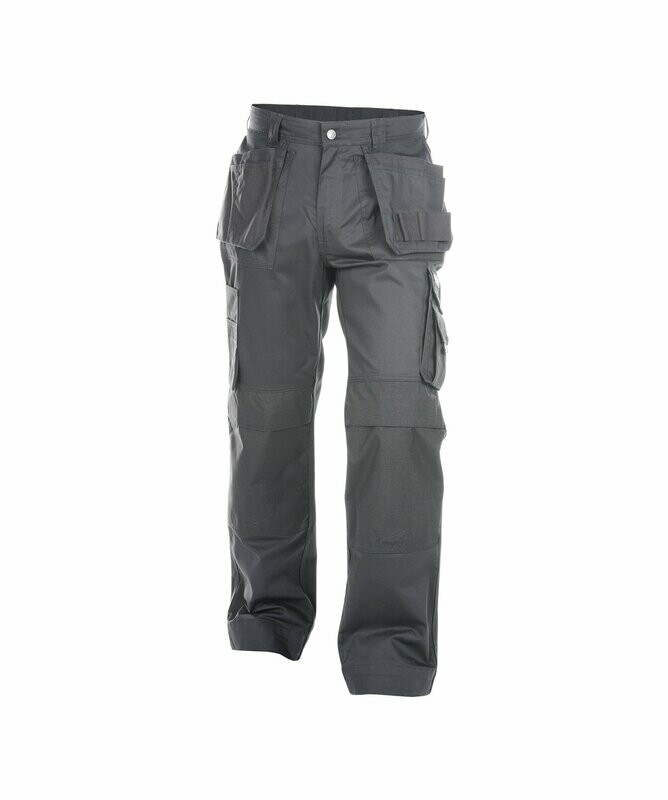 Pantalon OXFORD DASSY