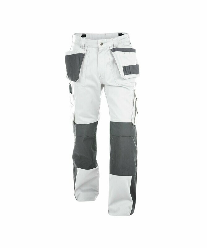 Pantalon SEATTLE