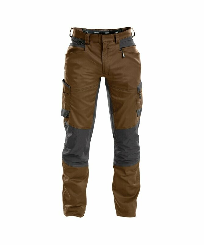 Pantalon HELIX DASSY 