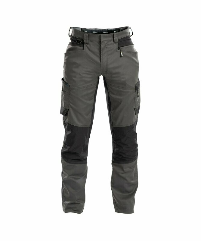 Pantalon HELIX DASSY