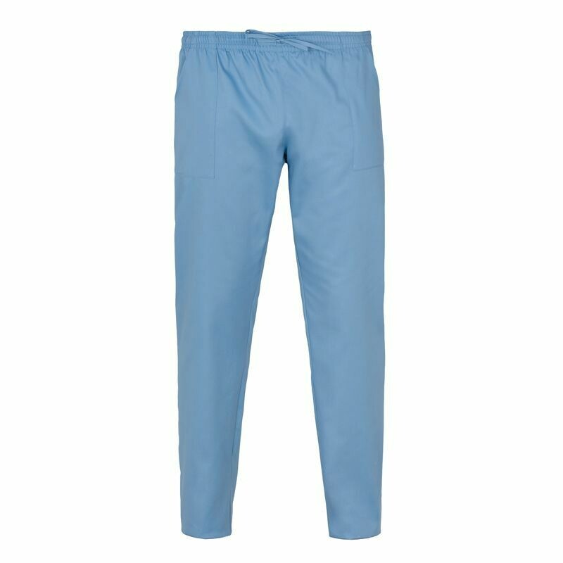 Pantalon RODI