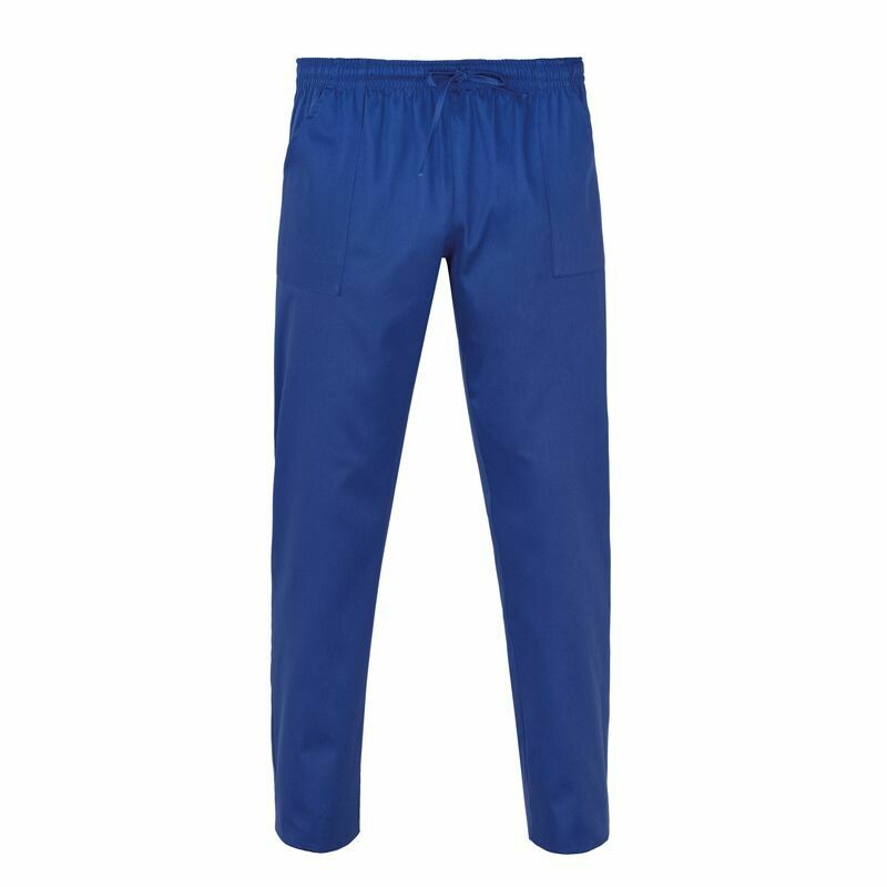 Pantalon RODI