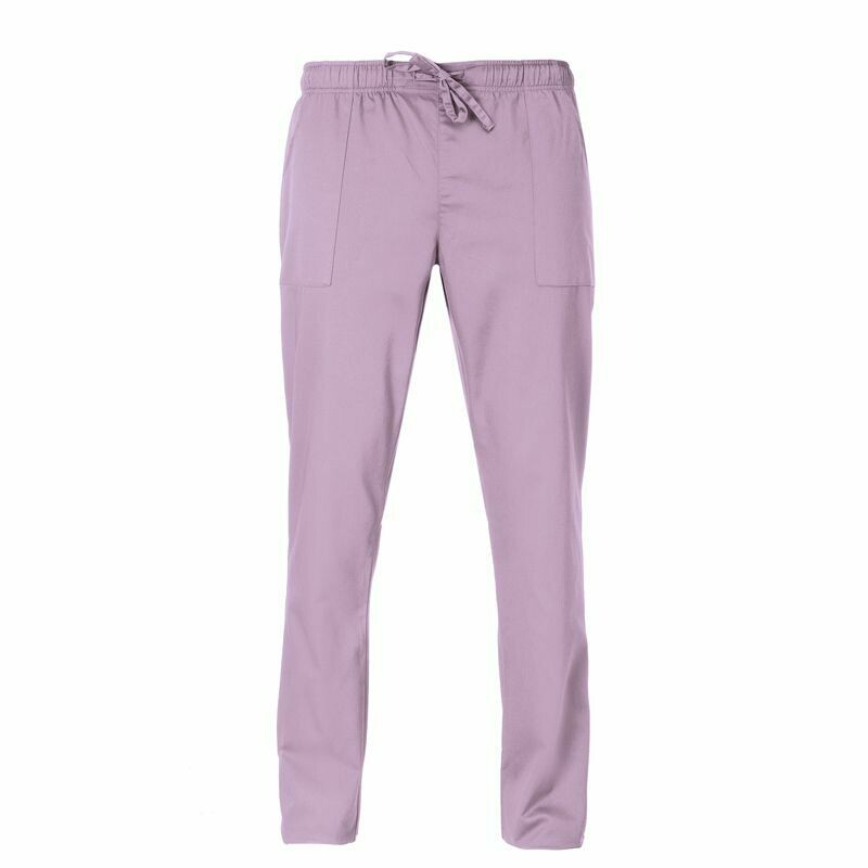 Pantalon RODI