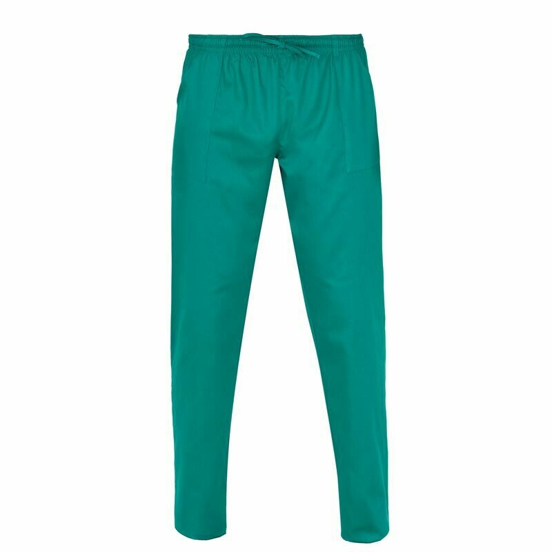 Pantalon RODI